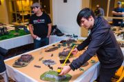 Filename=Feb_2018_Orccon_190.jpg
Filesize=3172KiB
Dimensions=6016x4016
Date added=Mar 17, 2018 Feb_2018_Orccon_190.jpg