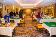 Filename=Feb_2018_Orccon_191.jpg
Filesize=2888KiB
Dimensions=6016x4016
Date added=Mar 17, 2018 Feb_2018_Orccon_191.jpg