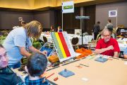 Filename=Feb_2018_Orccon_217.jpg
Filesize=3286KiB
Dimensions=6016x4016
Date added=Mar 17, 2018 Feb_2018_Orccon_217.jpg