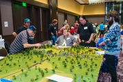 Filename=Feb_2018_Orccon_218.jpg
Filesize=2626KiB
Dimensions=6016x4016
Date added=Mar 17, 2018 Feb_2018_Orccon_218.jpg