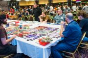 Filename=Feb_2018_Orccon_220.jpg
Filesize=2872KiB
Dimensions=6016x4016
Date added=Mar 17, 2018 Feb_2018_Orccon_220.jpg