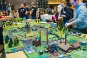 Filename=Feb_2018_Orccon_221.jpg
Filesize=3122KiB
Dimensions=6016x4016
Date added=Mar 17, 2018 Feb_2018_Orccon_221.jpg