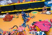 Filename=Feb_2018_Orccon_223.jpg
Filesize=2677KiB
Dimensions=6016x4016
Date added=Mar 17, 2018 Feb_2018_Orccon_223.jpg