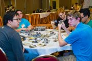 Feb_2018_Orccon_262.jpg