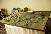 Filename=Feb_2018_Orccon_357.jpg
Filesize=3264KiB
Dimensions=6016x4016
Date added=Mar 17, 2018 Feb_2018_Orccon_357.jpg