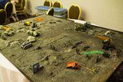 Feb_2018_Orccon_358.jpg