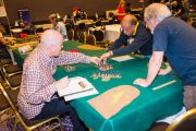 Filename=Feb_2018_Orccon_381.jpg
Filesize=2716KiB
Dimensions=6016x4016
Date added=Mar 17, 2018 Feb_2018_Orccon_381.jpg