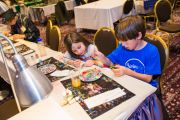 Filename=Feb_2018_Orccon_382.jpg
Filesize=2899KiB
Dimensions=6016x4016
Date added=Mar 17, 2018 Feb_2018_Orccon_382.jpg