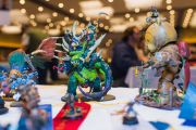 Filename=Feb_2018_Orccon_383.jpg
Filesize=3196KiB
Dimensions=5027x3356
Date added=Mar 17, 2018 Feb_2018_Orccon_383.jpg