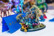 Filename=Feb_2018_Orccon_385.jpg
Filesize=3163KiB
Dimensions=4093x2732
Date added=Mar 17, 2018 Feb_2018_Orccon_385.jpg