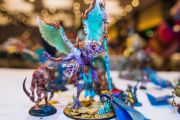 Filename=Feb_2018_Orccon_386.jpg
Filesize=2318KiB
Dimensions=6016x4016
Date added=Mar 17, 2018 Feb_2018_Orccon_386.jpg