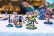 Filename=Feb_2018_Orccon_387.jpg
Filesize=2925KiB
Dimensions=4400x2937
Date added=Mar 17, 2018 Feb_2018_Orccon_387.jpg