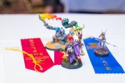 Filename=Feb_2018_Orccon_388.jpg
Filesize=2144KiB
Dimensions=4038x2696
Date added=Mar 17, 2018 Feb_2018_Orccon_388.jpg