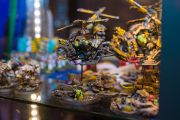 Filename=Feb_2018_Orccon_389.jpg
Filesize=3251KiB
Dimensions=5177x3456
Date added=Mar 17, 2018 Feb_2018_Orccon_389.jpg
