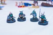 Filename=Feb_2018_Orccon_391.jpg
Filesize=2390KiB
Dimensions=3436x2294
Date added=Mar 17, 2018 Feb_2018_Orccon_391.jpg