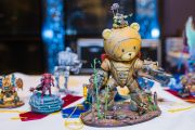 Filename=Feb_2018_Orccon_392.jpg
Filesize=3169KiB
Dimensions=5220x3485
Date added=Mar 17, 2018 Feb_2018_Orccon_392.jpg