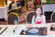 Filename=Feb_2018_Orccon_393.jpg
Filesize=2865KiB
Dimensions=3907x2608
Date added=Mar 17, 2018 Feb_2018_Orccon_393.jpg