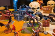 Filename=Feb_2018_Orccon_394.jpg
Filesize=2677KiB
Dimensions=6016x4016
Date added=Mar 17, 2018 Feb_2018_Orccon_394.jpg