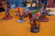 Filename=Feb_2018_Orccon_395.jpg
Filesize=2505KiB
Dimensions=4471x2985
Date added=Mar 17, 2018 Feb_2018_Orccon_395.jpg
