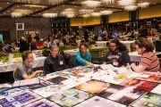Feb_2018_Orccon_396.jpg