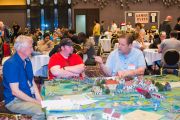 Filename=Feb_2018_Orccon_397.jpg
Filesize=3467KiB
Dimensions=3803x2539
Date added=Mar 17, 2018 Feb_2018_Orccon_397.jpg
