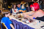 Filename=Feb_2018_Orccon_409.jpg
Filesize=2805KiB
Dimensions=3719x2483
Date added=Mar 17, 2018 Feb_2018_Orccon_409.jpg