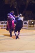 star_wars_021718_4921.jpg