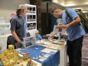 Filename=IMG_9563.JPG
Filesize=730KiB
Dimensions=1824x1368
Date added=Aug 24, 2019 IMG_9563.JPG