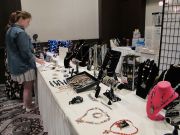 Filename=IMG_9565.JPG
Filesize=727KiB
Dimensions=1824x1368
Date added=Aug 24, 2019 IMG_9565.JPG