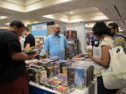 Filename=IMG_9566.JPG
Filesize=659KiB
Dimensions=1824x1368
Date added=Aug 24, 2019 IMG_9566.JPG