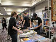 Filename=IMG_9569.JPG
Filesize=759KiB
Dimensions=1824x1368
Date added=Aug 24, 2019 IMG_9569.JPG