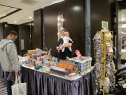Filename=IMG_9572.JPG
Filesize=749KiB
Dimensions=1824x1368
Date added=Aug 24, 2019 IMG_9572.JPG