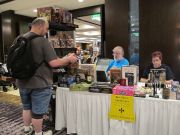 Filename=IMG_9573.JPG
Filesize=689KiB
Dimensions=1824x1368
Date added=Aug 24, 2019 IMG_9573.JPG