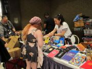 Filename=IMG_9628.JPG
Filesize=741KiB
Dimensions=1824x1368
Date added=Aug 24, 2019 IMG_9628.JPG