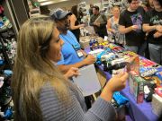 Filename=IMG_9916.JPG
Filesize=790KiB
Dimensions=1824x1368
Date added=Aug 24, 2019 IMG_9916.JPG