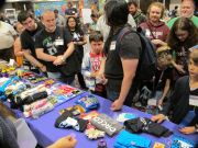 Filename=IMG_9923.JPG
Filesize=819KiB
Dimensions=1824x1368
Date added=Aug 24, 2019 IMG_9923.JPG