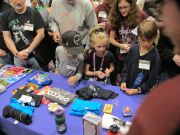 Filename=IMG_9924.JPG
Filesize=718KiB
Dimensions=1824x1368
Date added=Aug 24, 2019 IMG_9924.JPG
