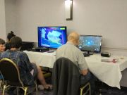 Filename=IMG_9927.JPG
Filesize=549KiB
Dimensions=1824x1368
Date added=Aug 24, 2019 IMG_9927.JPG
