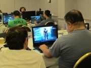Filename=IMG_9930.JPG
Filesize=547KiB
Dimensions=1824x1368
Date added=Aug 24, 2019 IMG_9930.JPG