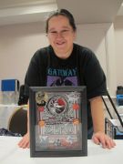Filename=IMG_9952.JPG
Filesize=507KiB
Dimensions=1368x1824
Date added=Aug 24, 2019 IMG_9952.JPG