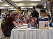 Filename=IMG_9955.JPG
Filesize=605KiB
Dimensions=1824x1368
Date added=Aug 24, 2019 IMG_9955.JPG