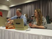 Filename=IMG_9959.JPG
Filesize=592KiB
Dimensions=1824x1368
Date added=Aug 24, 2019 IMG_9959.JPG