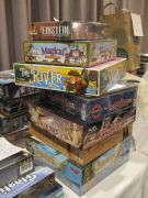 Filename=IMG_9962.JPG
Filesize=719KiB
Dimensions=1368x1824
Date added=Aug 24, 2019 IMG_9962.JPG