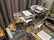 Filename=IMG_9963.JPG
Filesize=753KiB
Dimensions=1824x1368
Date added=Aug 24, 2019 IMG_9963.JPG