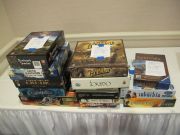 Filename=IMG_9966.JPG
Filesize=630KiB
Dimensions=1824x1368
Date added=Aug 24, 2019 IMG_9966.JPG