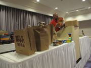 Filename=IMG_9967.JPG
Filesize=584KiB
Dimensions=1824x1368
Date added=Aug 24, 2019 IMG_9967.JPG