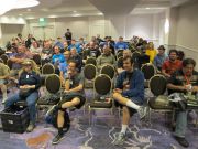 Filename=IMG_9968.JPG
Filesize=714KiB
Dimensions=1824x1368
Date added=Aug 24, 2019 IMG_9968.JPG