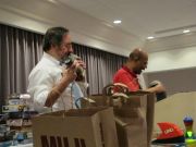 Filename=IMG_9970.JPG
Filesize=506KiB
Dimensions=1824x1368
Date added=Aug 24, 2019 IMG_9970.JPG