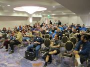 Filename=IMG_9972.JPG
Filesize=674KiB
Dimensions=1824x1368
Date added=Aug 24, 2019 IMG_9972.JPG