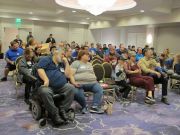 Filename=IMG_9973.JPG
Filesize=654KiB
Dimensions=1824x1368
Date added=Aug 24, 2019 IMG_9973.JPG
